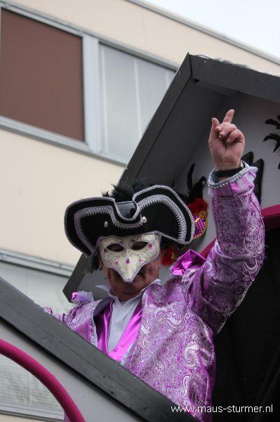 2012-02-21 (757) Carnaval in Landgraaf.jpg